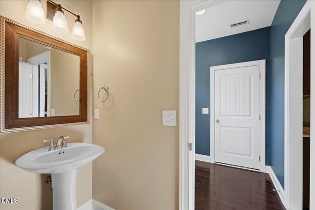 108 Wilders Woods Grove Lane, Clayton, NC 27527