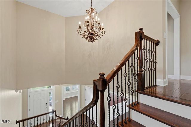 108 Wilders Woods Grove Lane, Clayton, NC 27527