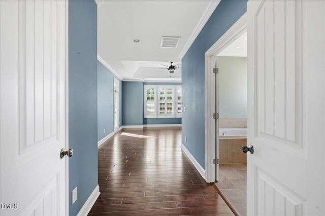 108 Wilders Woods Grove Lane, Clayton, NC 27527