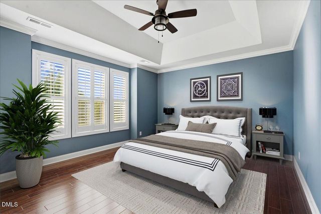 108 Wilders Woods Grove Lane, Clayton, NC 27527