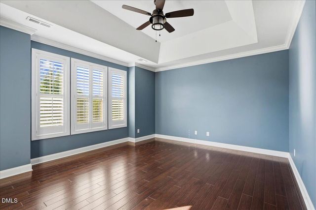 108 Wilders Woods Grove Lane, Clayton, NC 27527