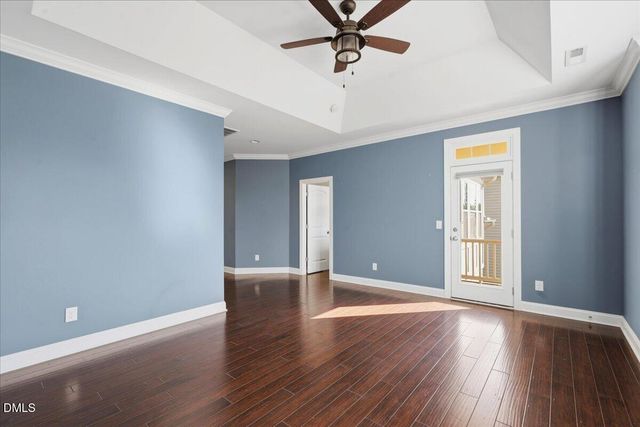 108 Wilders Woods Grove Lane, Clayton, NC 27527