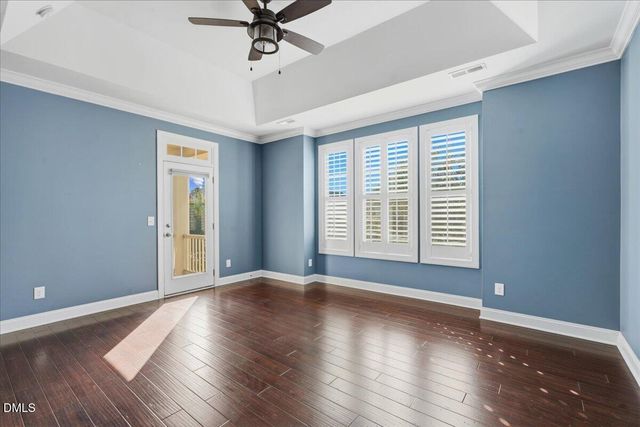 108 Wilders Woods Grove Lane, Clayton, NC 27527