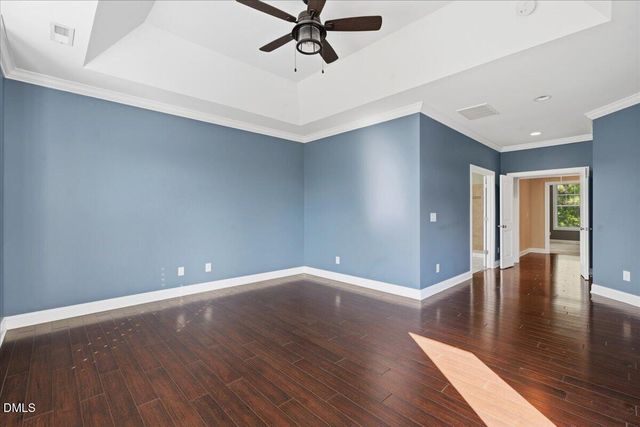 108 Wilders Woods Grove Lane, Clayton, NC 27527