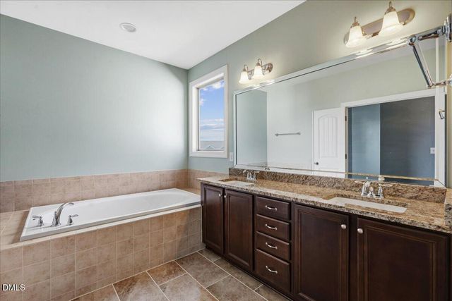 108 Wilders Woods Grove Lane, Clayton, NC 27527