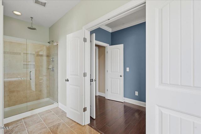 108 Wilders Woods Grove Lane, Clayton, NC 27527