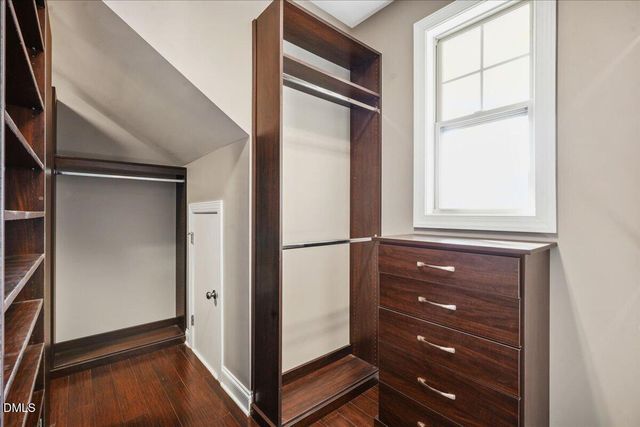 108 Wilders Woods Grove Lane, Clayton, NC 27527