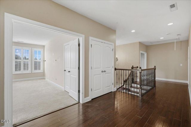 108 Wilders Woods Grove Lane, Clayton, NC 27527