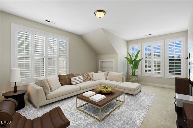 108 Wilders Woods Grove Lane, Clayton, NC 27527