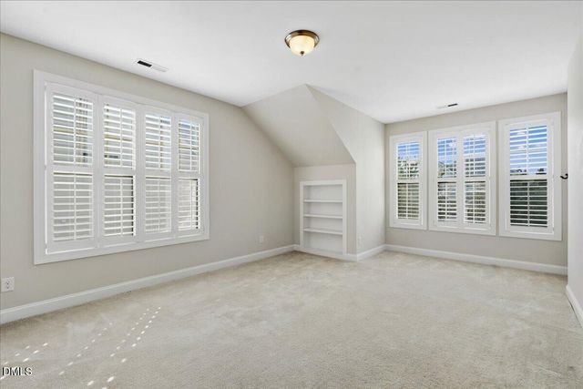 108 Wilders Woods Grove Lane, Clayton, NC 27527