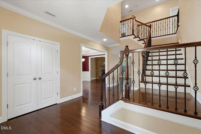 108 Wilders Woods Grove Lane, Clayton, NC 27527