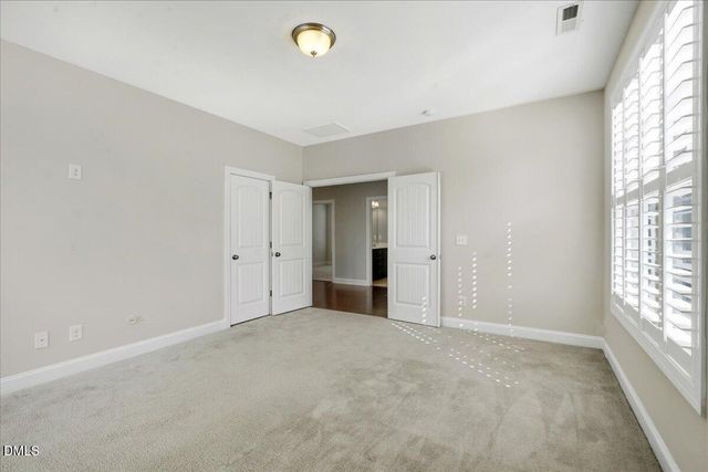 108 Wilders Woods Grove Lane, Clayton, NC 27527