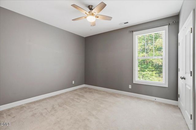 108 Wilders Woods Grove Lane, Clayton, NC 27527
