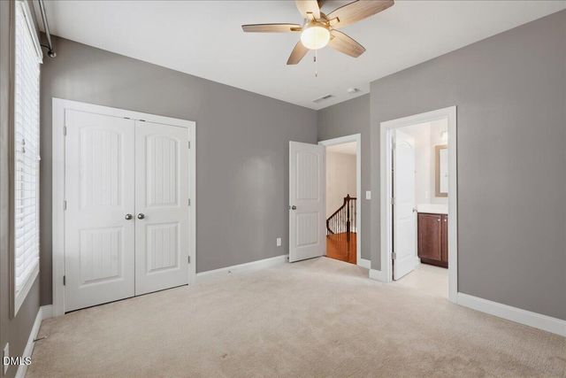 108 Wilders Woods Grove Lane, Clayton, NC 27527