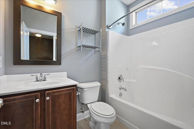 108 Wilders Woods Grove Lane, Clayton, NC 27527
