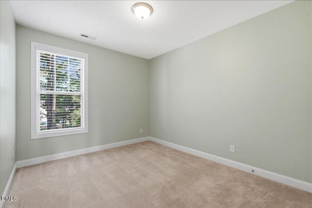 108 Wilders Woods Grove Lane, Clayton, NC 27527