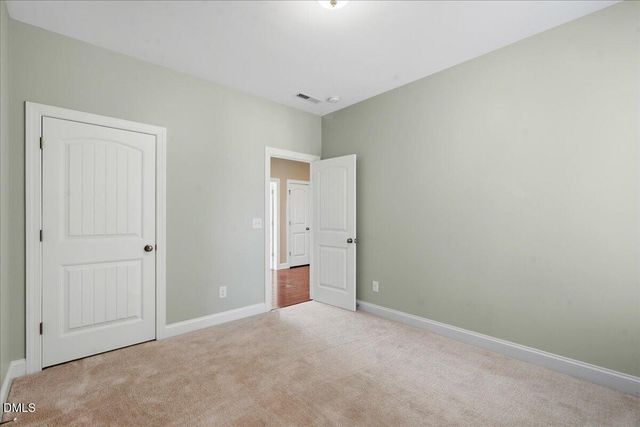 108 Wilders Woods Grove Lane, Clayton, NC 27527