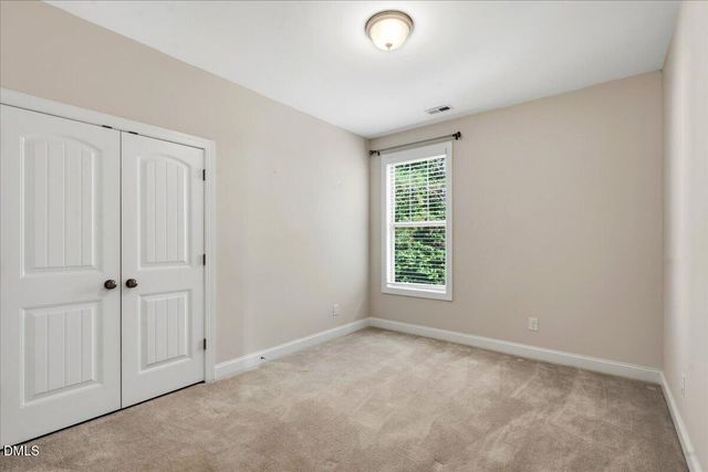 108 Wilders Woods Grove Lane, Clayton, NC 27527