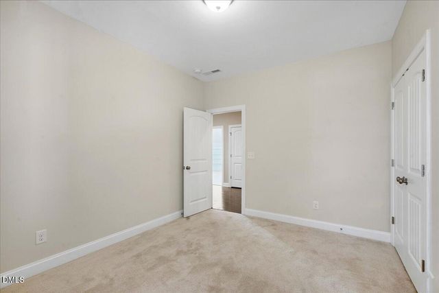 108 Wilders Woods Grove Lane, Clayton, NC 27527