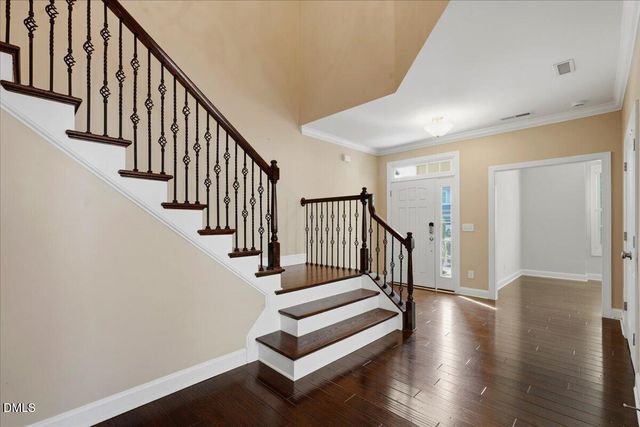 108 Wilders Woods Grove Lane, Clayton, NC 27527