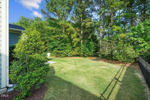 108 Wilders Woods Grove Lane, Clayton, NC 27527