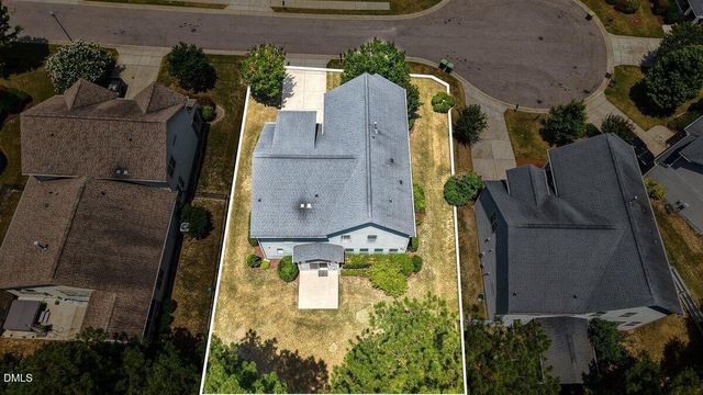 108 Wilders Woods Grove Lane, Clayton, NC 27527