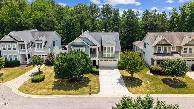 108 Wilders Woods Grove Lane, Clayton, NC 27527