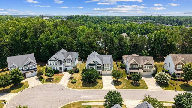 108 Wilders Woods Grove Lane, Clayton, NC 27527