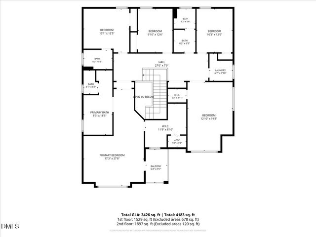 108 Wilders Woods Grove Lane, Clayton, NC 27527