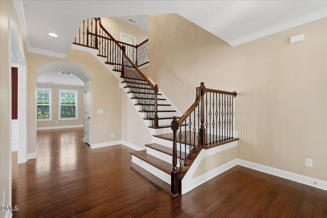 108 Wilders Woods Grove Lane, Clayton, NC 27527