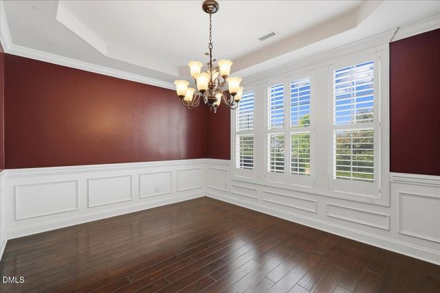 108 Wilders Woods Grove Lane, Clayton, NC 27527
