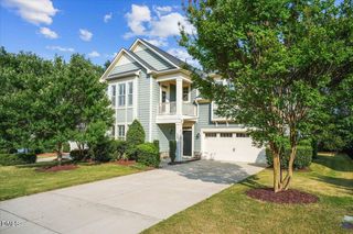 108 Wilders Woods Grove Lane, Clayton, NC 27527