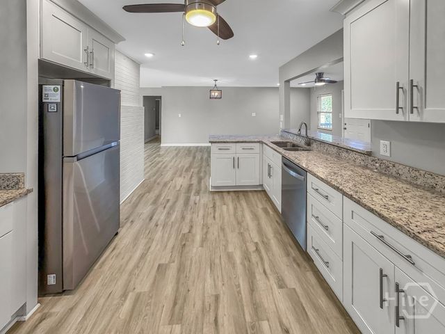 150 Georgia Avenue, Barnesville, GA 30204