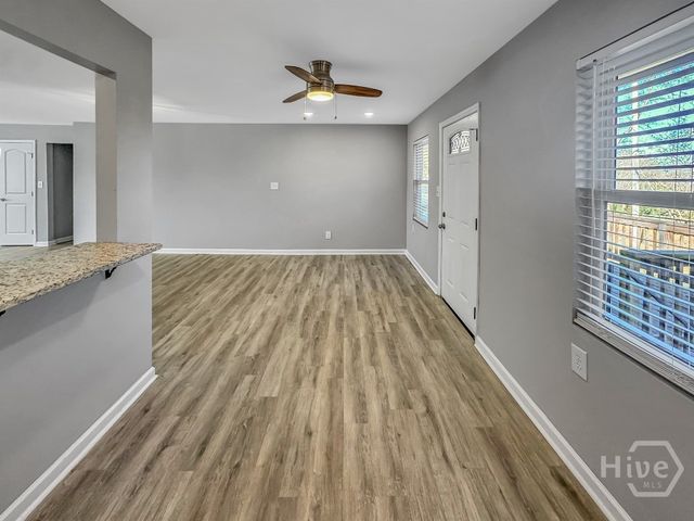 150 Georgia Avenue, Barnesville, GA 30204