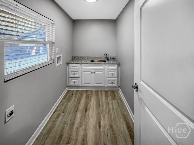 150 Georgia Avenue, Barnesville, GA 30204