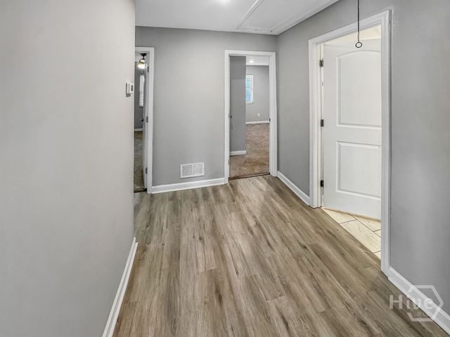 150 Georgia Avenue, Barnesville, GA 30204