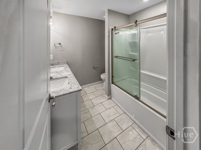 150 Georgia Avenue, Barnesville, GA 30204