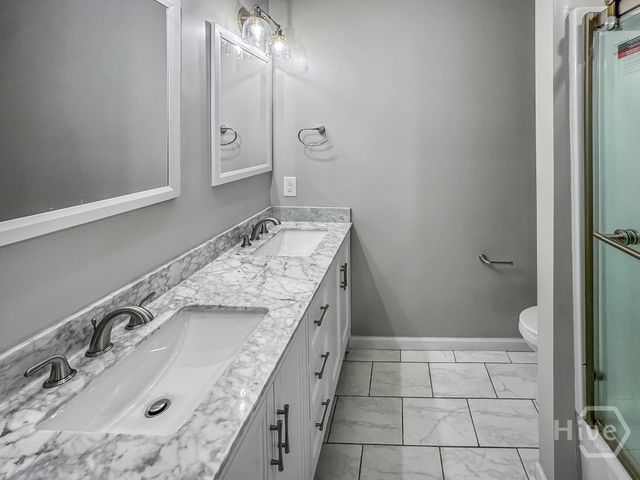 150 Georgia Avenue, Barnesville, GA 30204