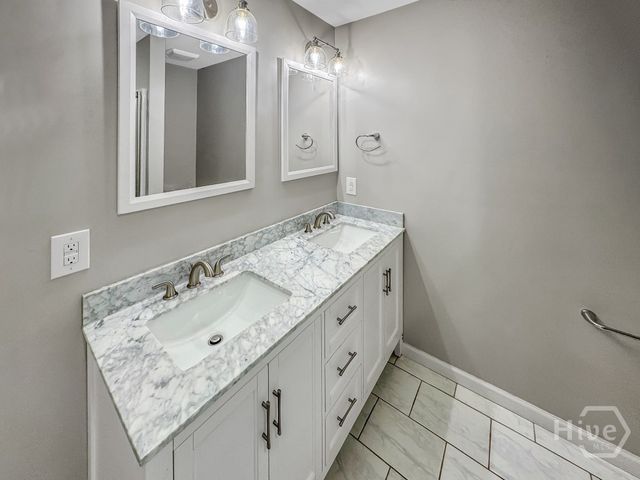 150 Georgia Avenue, Barnesville, GA 30204