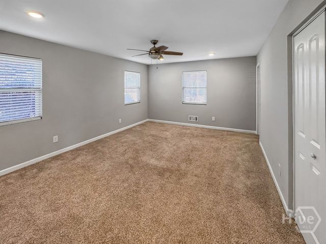 150 Georgia Avenue, Barnesville, GA 30204