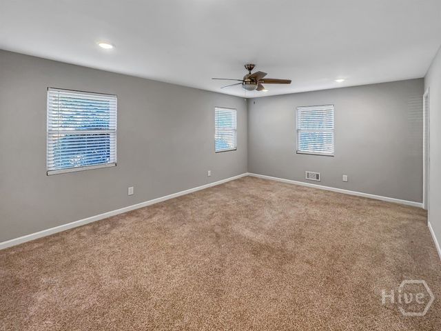 150 Georgia Avenue, Barnesville, GA 30204