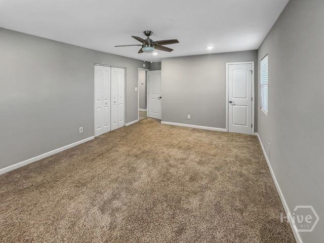 150 Georgia Avenue, Barnesville, GA 30204