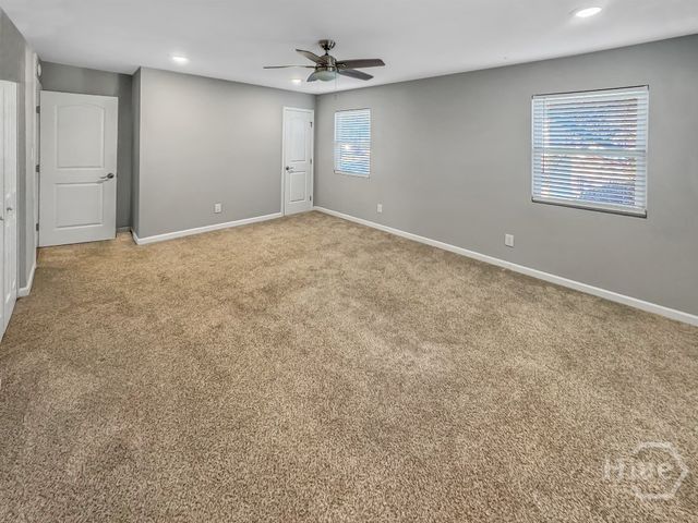 150 Georgia Avenue, Barnesville, GA 30204