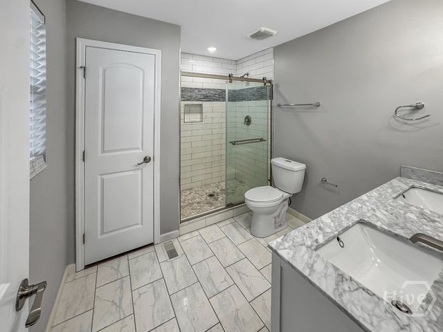 150 Georgia Avenue, Barnesville, GA 30204