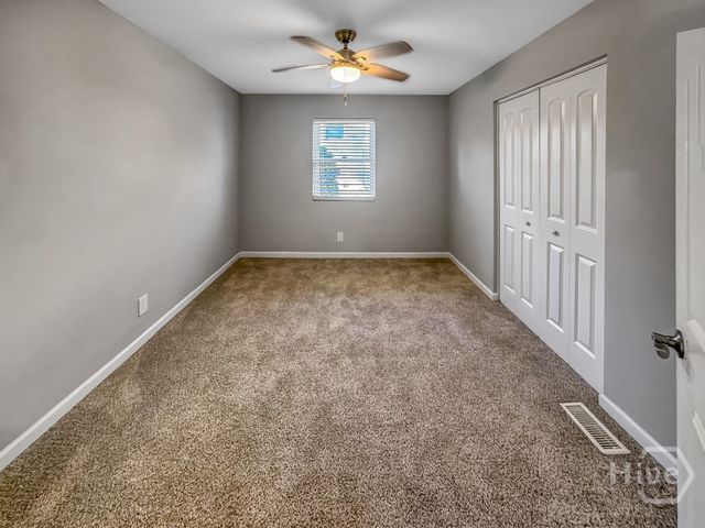 150 Georgia Avenue, Barnesville, GA 30204