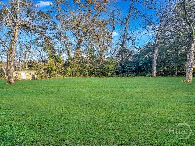 150 Georgia Avenue, Barnesville, GA 30204