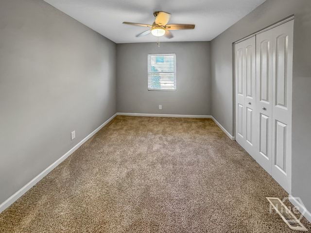 150 Georgia Avenue, Barnesville, GA 30204