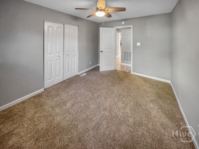 150 Georgia Avenue, Barnesville, GA 30204