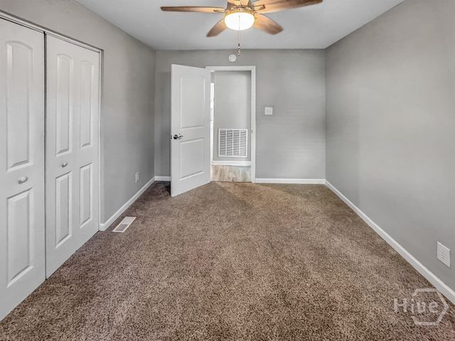 150 Georgia Avenue, Barnesville, GA 30204