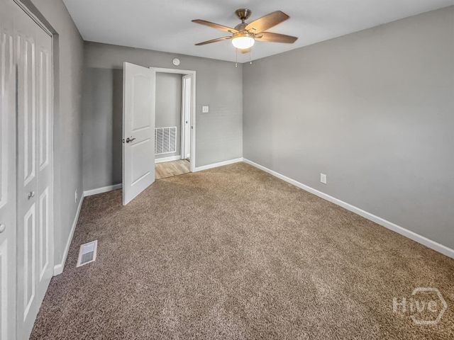 150 Georgia Avenue, Barnesville, GA 30204